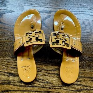Tory Burch Sandal